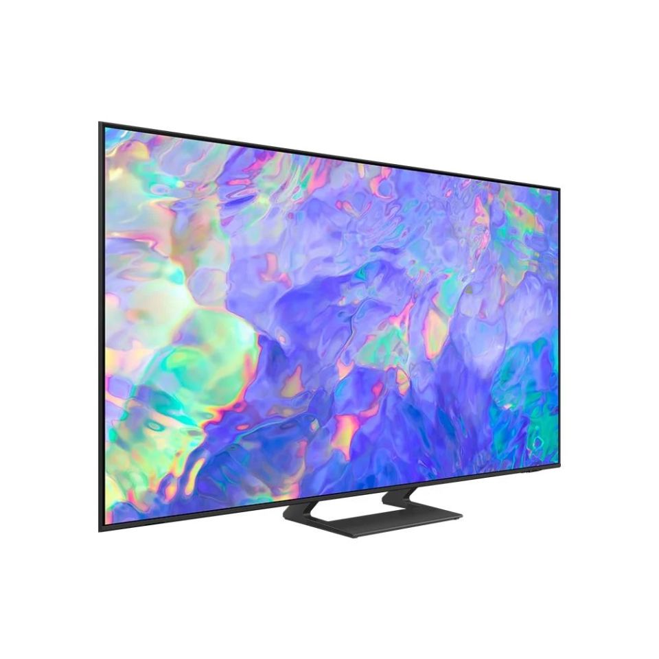 SAMSUNG 65 Crystal UHD 4K 65CU8500