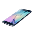 Banner Başlık