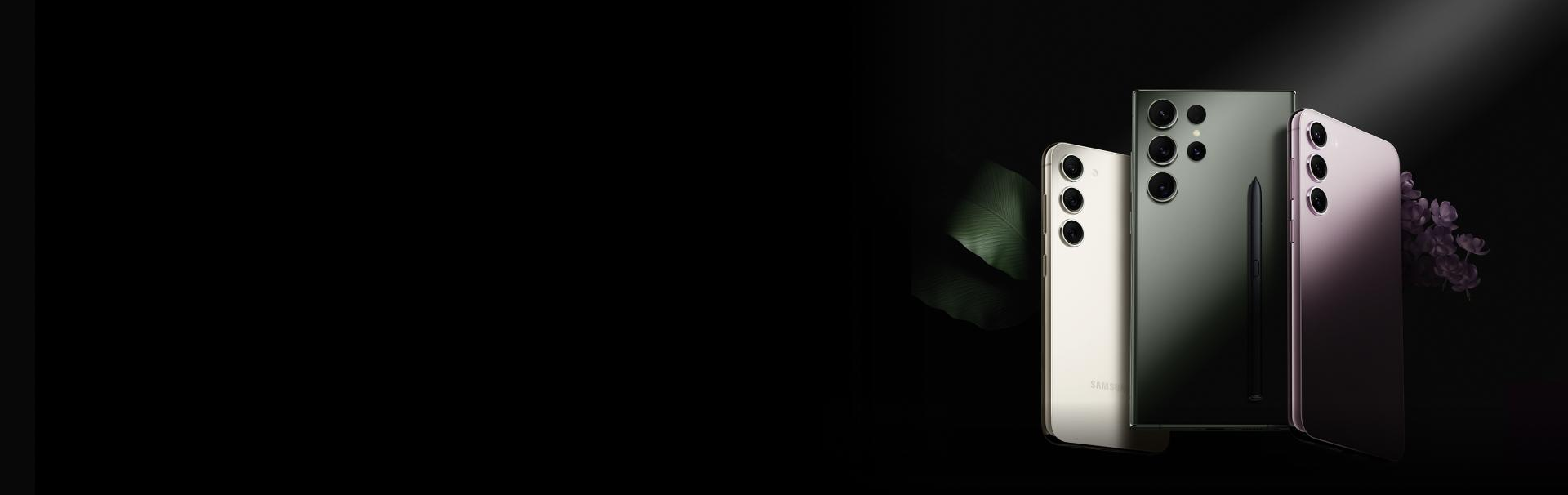 Banner Başlık Alanı Burada  Lorem Ipsum Dolores