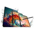 Banner Başlık